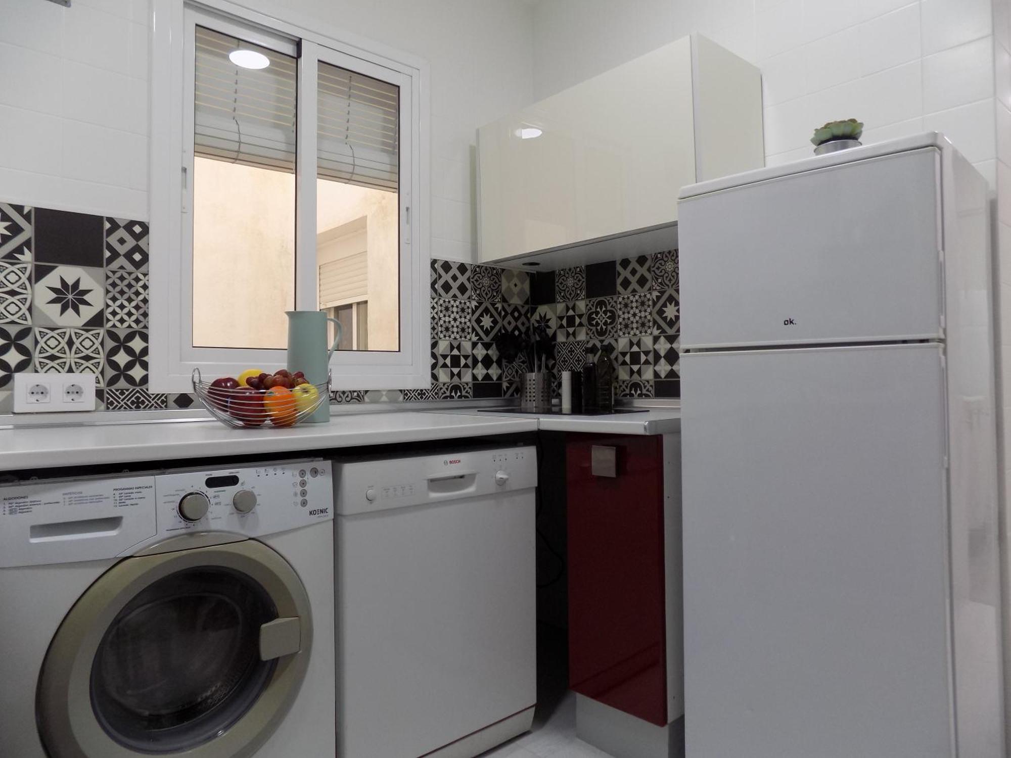 Apartamento Salinas 150M Playa Fuengirola Kültér fotó