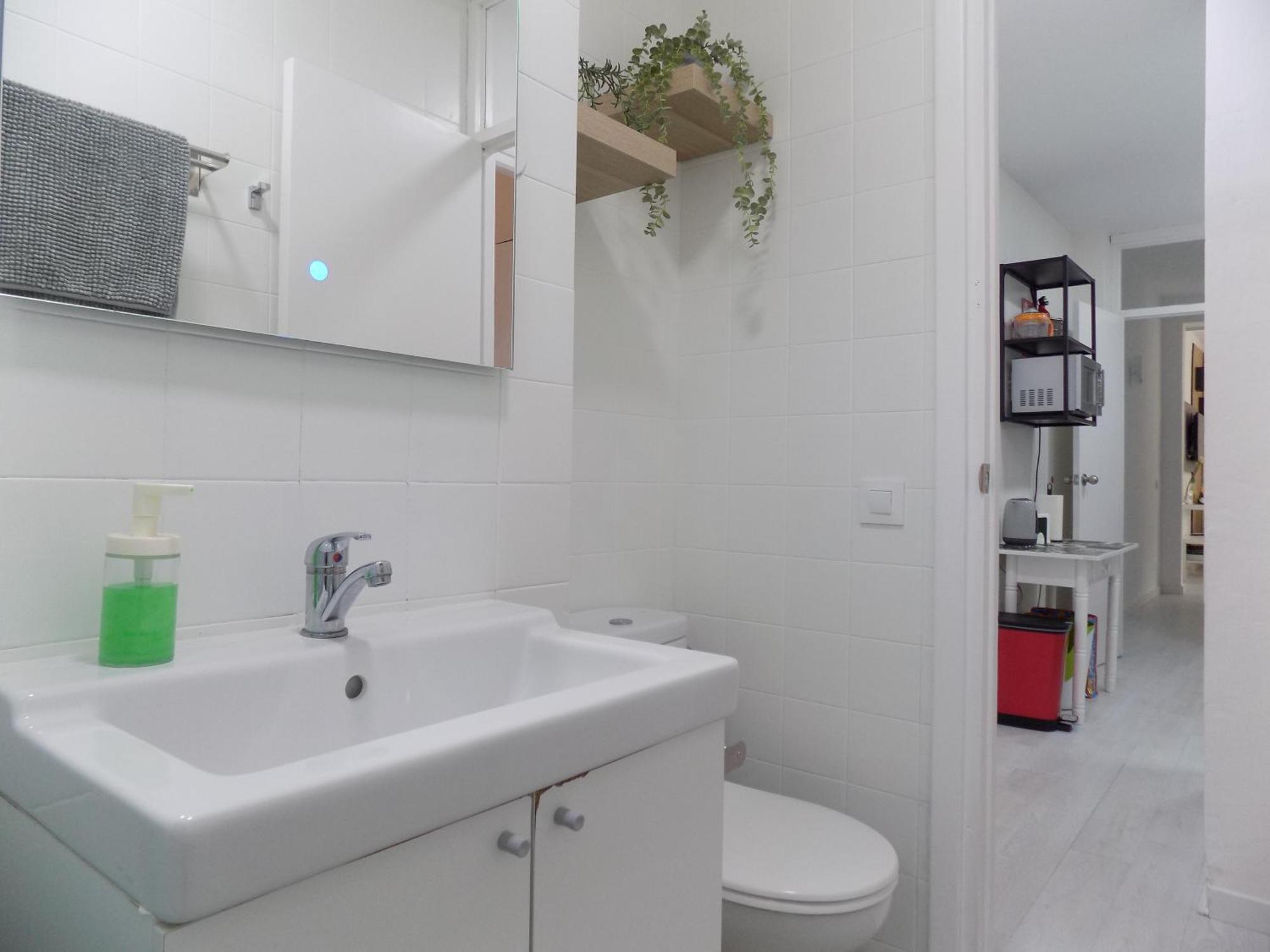 Apartamento Salinas 150M Playa Fuengirola Kültér fotó